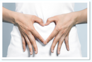 Magen-Darm-Gesundheit Magen-Darm-Gesundheit