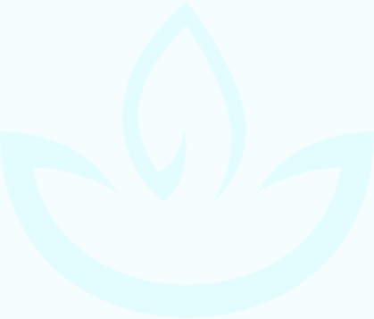 vitalM.E.D. Praxis vitalM.E.D. Praxis