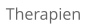 Therapien