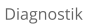 Diagnostik