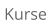Kurse