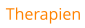 Therapien
