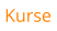 Kurse