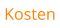 Kosten