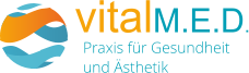 Praxis für Gesundheit und Ästhetik vitalM.E.D.