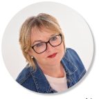 Dr. rer. nat. Michaela E. Detzel