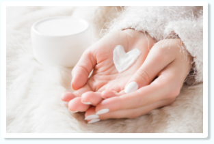 Haut-Wundtherapie-Allergien