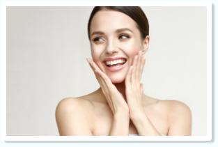 Medizinische Ästhetik