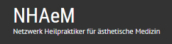 NHAeM_Logo