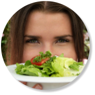 Nahrungsmittelunverträglichkeiten